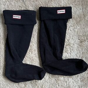 Hunter Fleece Inserts